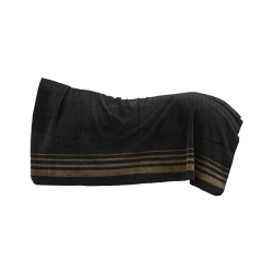 WALDHAUSEN SLDEN Fleecetppe.