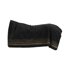 WALDHAUSEN S�LDEN Fleecet�ppe.