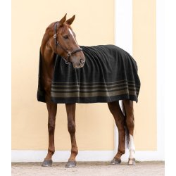 WALDHAUSEN SLDEN Fleecetppe.