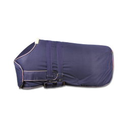 WALDHAUSEN COMFORT overgangsdkken til fl. 100g