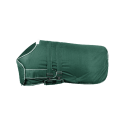 WALDHAUSEN COMFORT overgangsdkken til fl. 100g