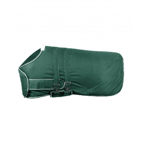 WALDHAUSEN COMFORT overgangsdkken til fl. 100g