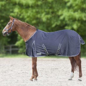 WALDHAUSEN COMFORT Sommerdkken 