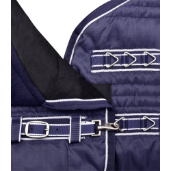 WALDHAUSEN COMFORT stalddkken 200g