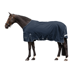 WALDHAUSEN SCANDIC Regnd�kken. 0g. Navy