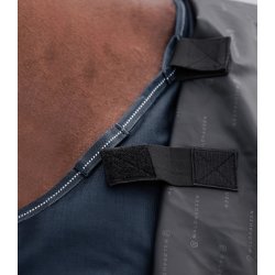 WALDHAUSEN ARCTIC Regnd�kken. 50g. Navy