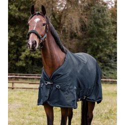 WALDHAUSEN SCANDIC Multi-layer uded�kken. 150g/50g. Navy