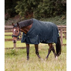 WALDHAUSEN SCANDIC Multi-layer uded�kken. 150g/50g. Navy