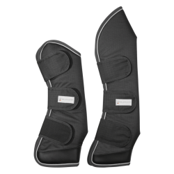 WALDHAUSEN Transportgamacher