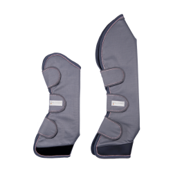 WALDHAUSEN Transportgamacher