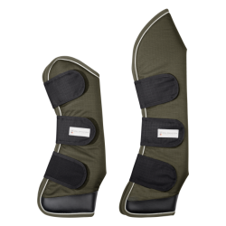 WALDHAUSEN Transportgamacher