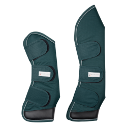 WALDHAUSEN Transportgamacher