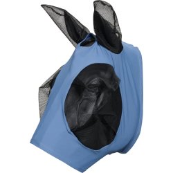 HORSEGUARD Insektmaske. Coronet Blue