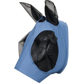 HORSEGUARD Insektmaske. Coronet Blue