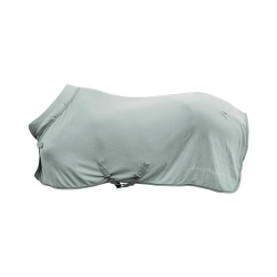 WALDHAUSEN NEPAL Fleecedkken. Grbl