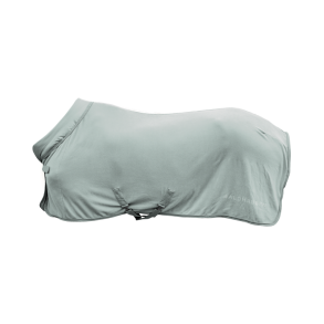 WALDHAUSEN NEPAL Fleecedkken. Grbl