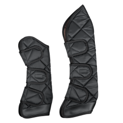 WALDHAUSEN EXCLUSIVE Transportgamacher