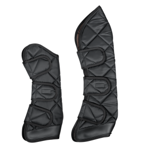 WALDHAUSEN EXCLUSIVE Transportgamacher