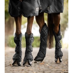 WALDHAUSEN EXCLUSIVE Transportgamacher