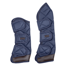 WALDHAUSEN EXCLUSIVE Transportgamacher