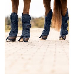 WALDHAUSEN EXCLUSIVE Transportgamacher