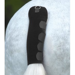 WALDHAUSEN Halebeskytter