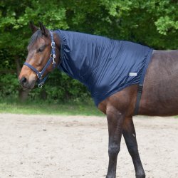 WALDHAUSEN Hals til eksem dkken