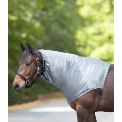 WALDHAUSEN Hals til eksem dkken