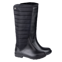 ELT ALESUND Termostvler