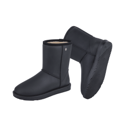 ELT COMFORT Staldstvle