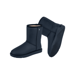 ELT COMFORT Staldstvle. Navy