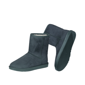 ELT Rainless Booties. Bamsestvler. Dark Olive