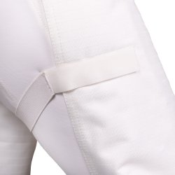 QHP Rainlegs/Overtr�ksbukser. 
