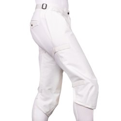 QHP Rainlegs/Overtr�ksbukser. 