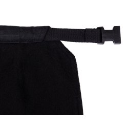 QHP Rainlegs/Overtr�ksbukser. 