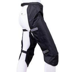 QHP Rainlegs/Overtr�ksbukser. 