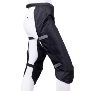 QHP Rainlegs/Overtr�ksbukser. 