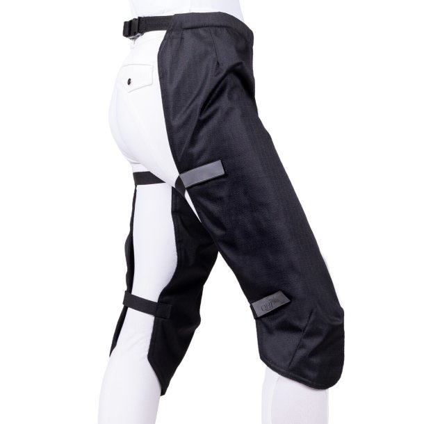 QHP Rainlegs/Overtr�ksbukser. 