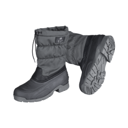 ELT CALGARY Termostvler. Asfaltgr