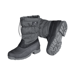 ELT CALGARY Termostvler. Asfaltgr