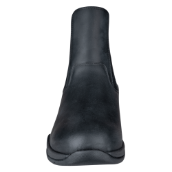 ELT GLASGOW Jodphurs. Korte stvler. Sort