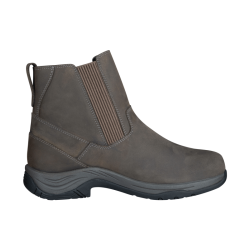 ELT GLASGOW Jodphurs. Korte stvler. Brun