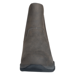 ELT GLASGOW Jodphurs. Korte stvler. Brun