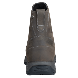 ELT GLASGOW Jodphurs. Korte stvler. Brun