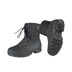 ELT CHICAGO Termostvler med snrer