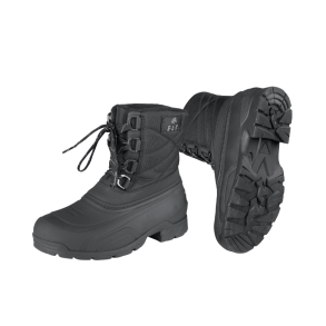 ELT CHICAGO Termostvler med snrer