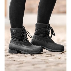 ELT CHICAGO Termostvler med snrer