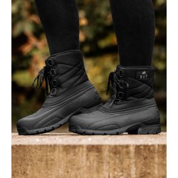 ELT CHICAGO Termostvler med snrer