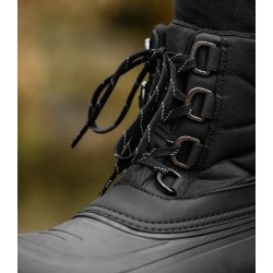 ELT CHICAGO Termostvler med snrer