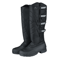 ELT ESSENTIAL Termostvler